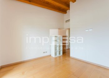 Foto 25 - Attic Via Sinopoli, Conegliano - photo 25