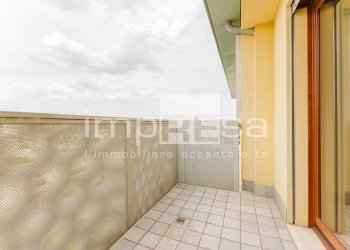 Foto 26 - Attic Via Sinopoli, Conegliano - photo 26