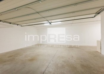 Foto 27 - Attic Via Sinopoli, Conegliano - photo 27