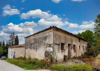Foto 2 - Rustic Via Limanti, Paterno - photo 2