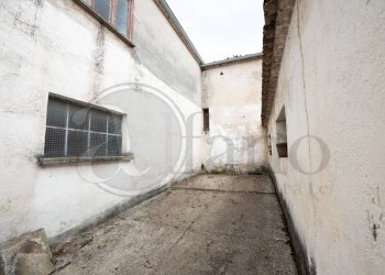 Foto 5 - Rustic Via Limanti, Paterno - photo 5