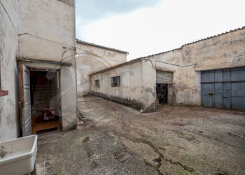 Foto 6 - Rustic Via Limanti, Paterno - photo 6