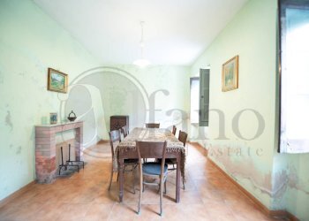 Foto 10 - Rustic Via Limanti, Paterno - photo 10