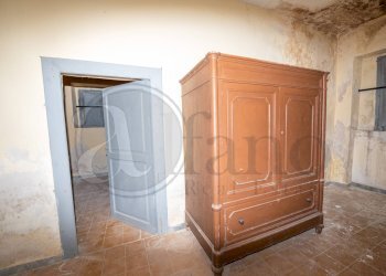 Foto 12 - Rustic Via Limanti, Paterno - photo 12