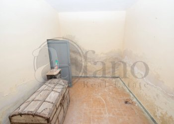 Foto 13 - Rustic Via Limanti, Paterno - photo 13