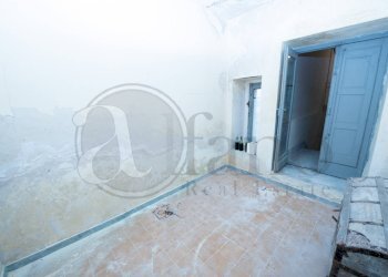 Foto 14 - Rustic Via Limanti, Paterno - photo 14