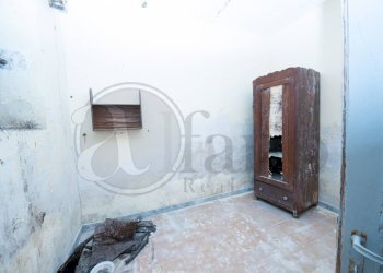Foto 15 - Rustic Via Limanti, Paterno - photo 15