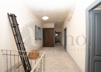 Foto 16 - Rustic Via Limanti, Paterno - photo 16
