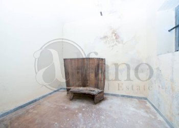 Foto 17 - Rustic Via Limanti, Paterno - photo 17
