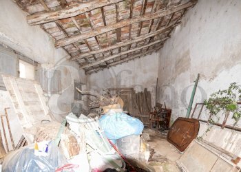 Foto 21 - Rustic Via Limanti, Paterno - photo 21
