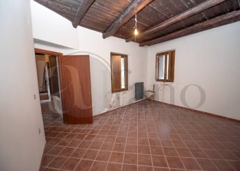 Foto 14 - Attico Via Roma
26, Sasso di Castalda - foto 14