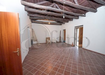 Foto 17 - Attico Via Roma
26, Sasso di Castalda - foto 17