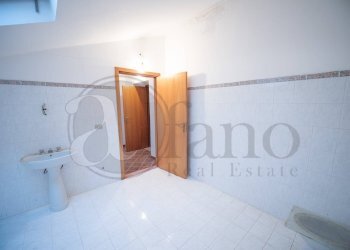 Foto 19 - Attico Via Roma
26, Sasso di Castalda - foto 19