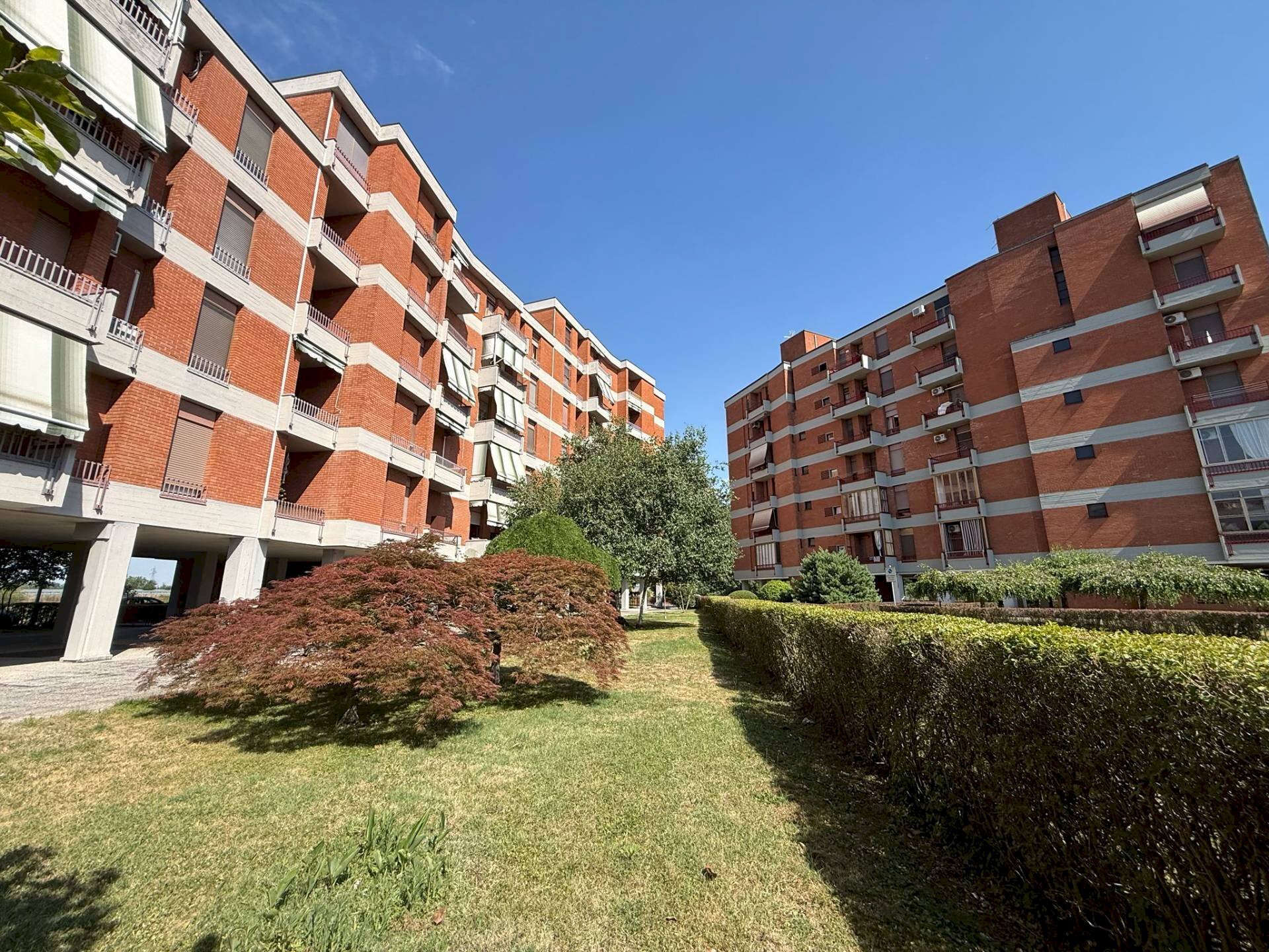 Foto 1 - Quadrilocale Alessandria - foto 1