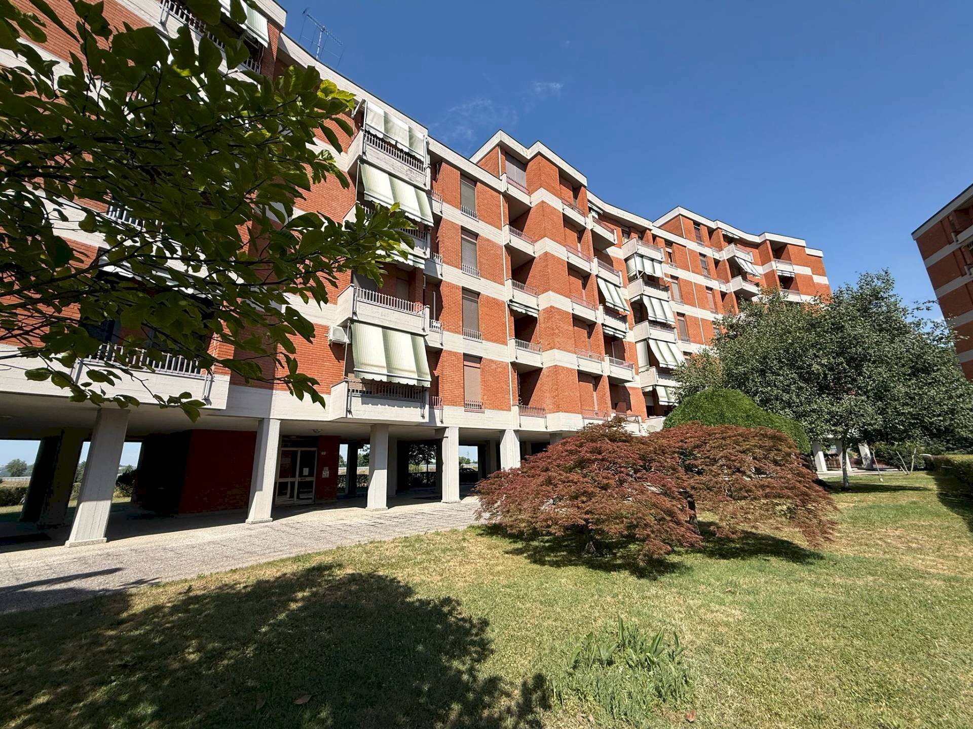 Foto 2 - Quadrilocale Alessandria - foto 2