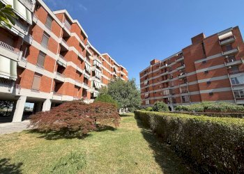 Foto 1 - Quadrilocale Alessandria - foto 1