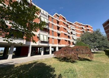Foto 2 - Quadrilocale Alessandria - foto 2