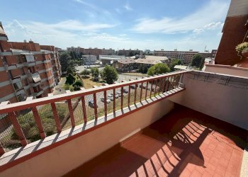 Foto 5 - Quadrilocale Alessandria - foto 5
