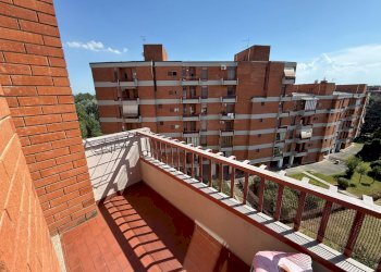 Foto 6 - Quadrilocale Alessandria - foto 6