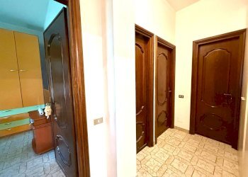 Foto 11 - Quadrilocale Alessandria - foto 11