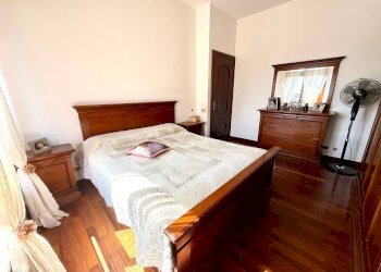 Foto 12 - Quadrilocale Alessandria - foto 12