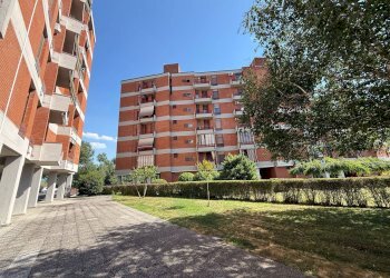 Foto 20 - Quadrilocale Alessandria - foto 20
