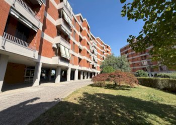 Foto 21 - Quadrilocale Alessandria - foto 21