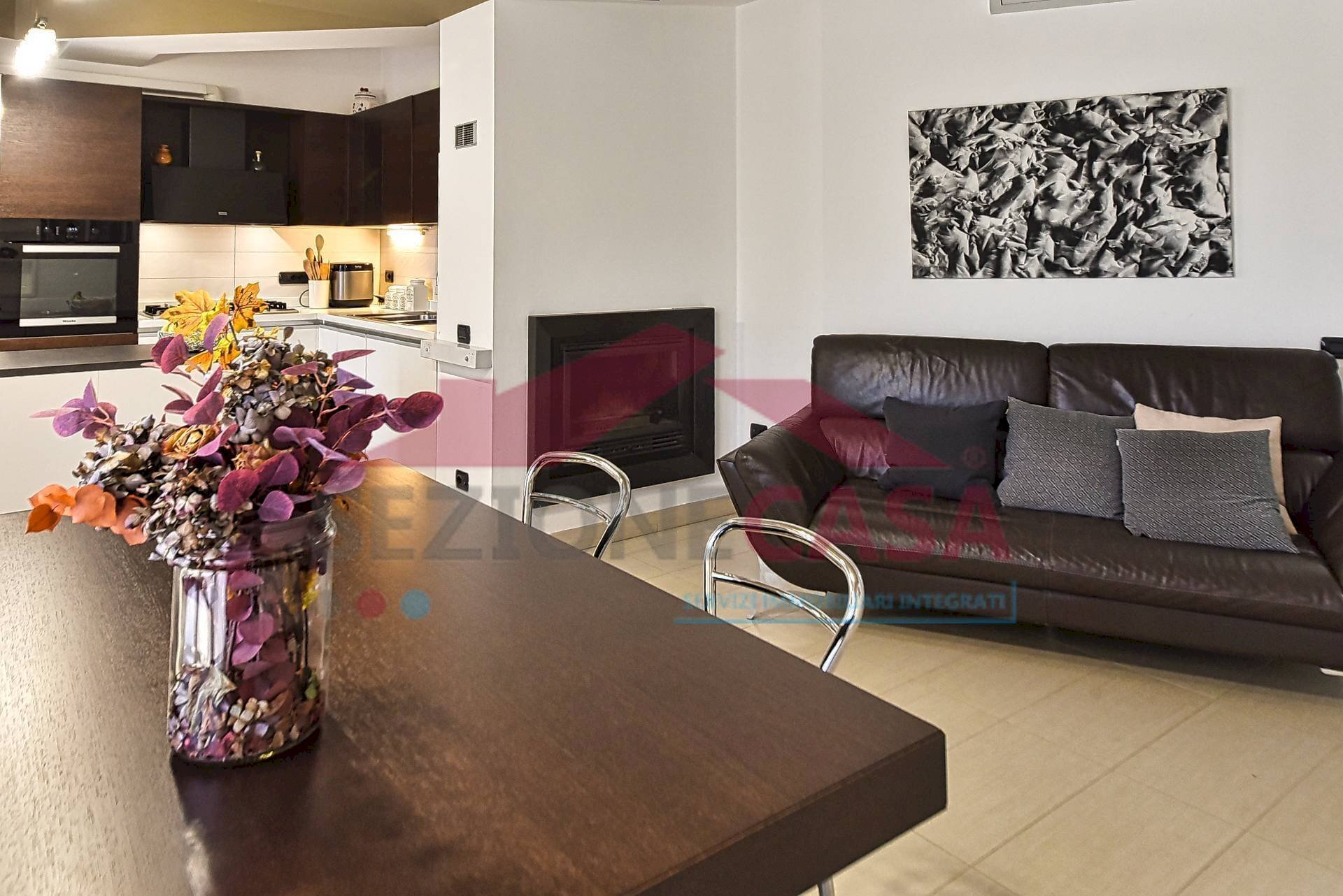 Foto 3 - Three-room apartment via Bormida
5, Cesate - photo 3