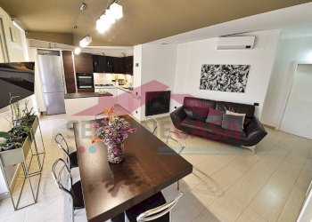 Foto 1 - Three-room apartment via Bormida
 
5, Cesate - photo 1
