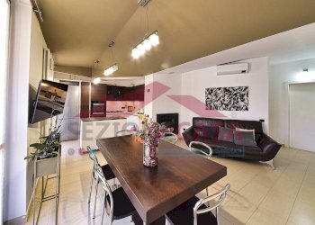 Foto 2 - Three-room apartment via Bormida
 
5, Cesate - photo 2