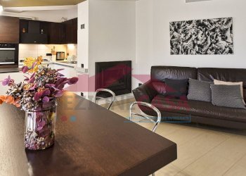 Foto 3 - Three-room apartment via Bormida
 
5, Cesate - photo 3