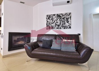 Foto 4 - Three-room apartment via Bormida
 
5, Cesate - photo 4