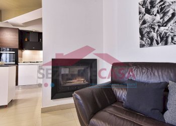 Foto 5 - Three-room apartment via Bormida
 
5, Cesate - photo 5