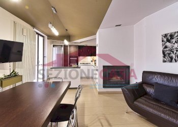 Foto 6 - Three-room apartment via Bormida
 
5, Cesate - photo 6