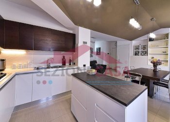 Foto 7 - Three-room apartment via Bormida
 
5, Cesate - photo 7