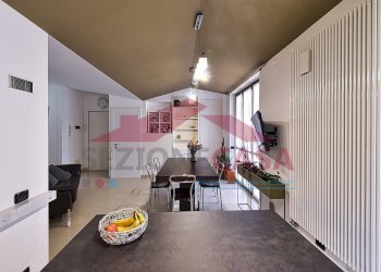 Foto 8 - Three-room apartment via Bormida
 
5, Cesate - photo 8
