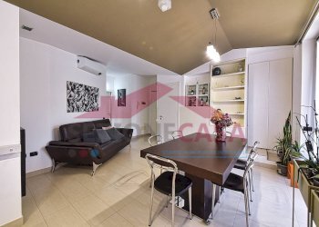 Foto 9 - Three-room apartment via Bormida
 
5, Cesate - photo 9