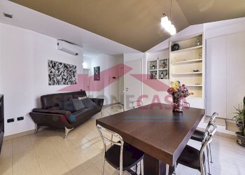 Foto 10 - Three-room apartment via Bormida
 
5, Cesate - photo 10