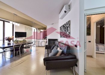 Foto 11 - Three-room apartment via Bormida
 
5, Cesate - photo 11