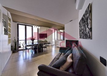 Foto 12 - Three-room apartment via Bormida
 
5, Cesate - photo 12