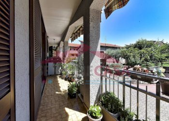 Foto 13 - Three-room apartment via Bormida
 
5, Cesate - photo 13
