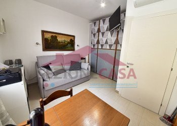 Foto 16 - Three-room apartment via Bormida
 
5, Cesate - photo 16