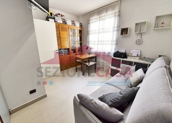 Foto 17 - Three-room apartment via Bormida
 
5, Cesate - photo 17