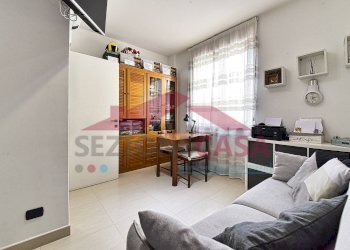 Foto 18 - Three-room apartment via Bormida
 
5, Cesate - photo 18