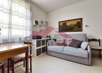 Foto 19 - Three-room apartment via Bormida
 
5, Cesate - photo 19