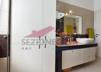Foto 20 - Three-room apartment via Bormida
 
5, Cesate - photo 20