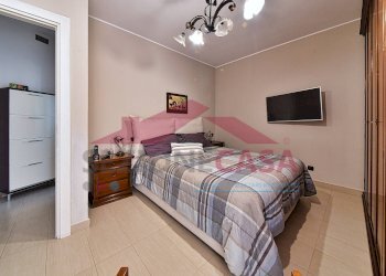 Foto 25 - Three-room apartment via Bormida
 
5, Cesate - photo 25