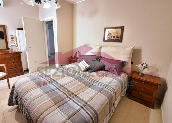 Foto 26 - Three-room apartment via Bormida
 
5, Cesate - photo 26