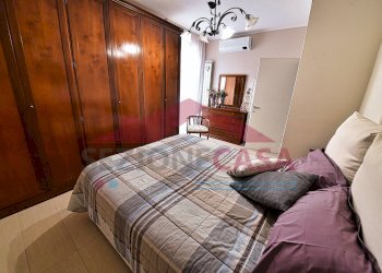 Foto 28 - Three-room apartment via Bormida
 
5, Cesate - photo 28