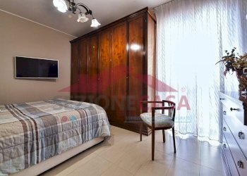 Foto 29 - Three-room apartment via Bormida
 
5, Cesate - photo 29
